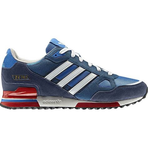 billige schuhe adidas herren|Adidas originals herren.